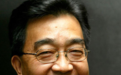 甬颂长征|信仰入画,甬籍艺术家陈逸飞笔下的英雄与浪漫