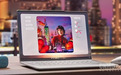 联想YOGA Air 14 Ultra将于五月发布 机身重量仅975克