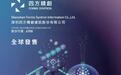 四方精创今起招股,周大福郑志恒与恒基李家杰领衔基石阵容,预计9月22日挂牌上市