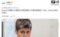 奥尔特曼:GPT-5.6 Sol是OpenAI最好AI模型,同等或更优性能下Token效率提高 54%