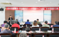 御君方溯源五仙膏生产车间,溯的不仅是产品更是初心,是从根上正本清源