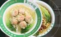 袁记云饺通过港交所聆讯:4773家门店撑起“饺子第一股”,规模狂欢之下单店承压待解