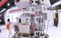 高质量发展|国产BIM软件“轻装上阵”中建西南数字科技落户天府新区