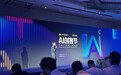 AI时代“00后”创业者生存实录:门槛低了,牌桌更挤了,“死亡之谷”如何穿越?