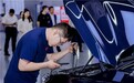车商经营从经验判断走向专业检测,查博士持续完善服务能力