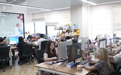 体育用品赛道增长大放异彩 “智慧驱动”擦亮中国制造“新名片”