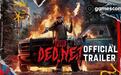 《PUBG:DED.NET》玩法详解,宁愿玩家“爱或恨”也不要“无视”