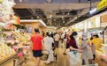 供应链深耕与场景创新双轮驱动,华润万家718周年庆激活夏日品质消费