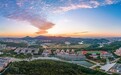 天感智能“壹号餐谋”落地广州城市理工学院 赋能校园智慧食堂升级