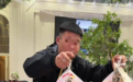 这场婚宴上,为什么有3桌摆的是外卖?