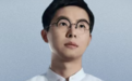 刚刚,宇树IPO发行价定了,150.8元,DeepSeek参与配售