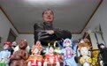 传统技艺 当代表达:泥塑收获年轻粉丝(9)