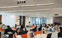 卓威集团:十二年筑就车辆出海全产业链,多元人才赋能扬帆全球化新征程