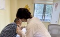 上海二类疫苗医保支付新政落地:首日预约接种平稳,流感疫苗接种需求较高