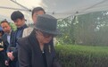 李昌钰骨灰一半在中国一半在美国,夫人:将来我们会在扬州合葬