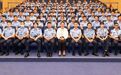 治安警察局舉行“打擊販賣人口犯罪講座”及“性騷擾及性侵犯講座”
