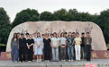 甘肃民族师范学院86名学子分赴四所高校开启“3+1”联合培养访学