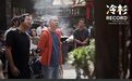 被误读的《抓特务》,与“说不出漂亮话”的冯小刚