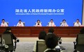 建设六大示范区,湖北各地因地制宜发展绿色水经济