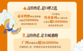 益禾堂春节喜迎“开门红”:竹香出圈,东方茶饮点亮马年新春
