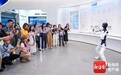 东博会设计周上,大咖建言海南以设计链东盟:“海南离世界更近” | 何以中国·运河之光