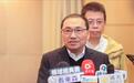 蓝营今提名李四川、吴宗宪,侯友宜:全力支持!希望他们顺利当选