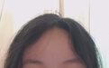 “3岁男童被生父的女友虐待致死”案将宣判,生母:她起初不承认虐待孩子,证据公开才认罪