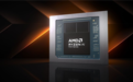 最高192GB统一内存!AMD锐龙AI Max Pro 495亮相
