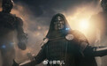 【《复仇者联盟 5》中国内地定档 12 月 16 日】 #复仇者联盟