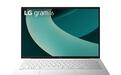 LG上架两款“LNL” + 16" IPS轻薄本,到手价低至7394.15元