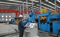 十二师企业提质增效跑出发展加速度