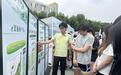 全国首个民族团结进步宣传周,武汉这所高校用一场“硒物市集”开场