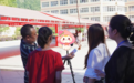 特殊高考生增加30%作答时间,抹平生理缺陷的壁垒