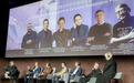 爱慕股份2025年可持续发展报告:贯彻“十五五”,持续驱动中国时尚产业绿色升级