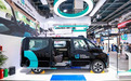 WAIC深观察|2026年,Robotaxi开始“卷”造车了