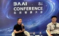 对话面壁CEO李大海:端侧AI模型赶上GPT-4,国产芯软件要补课