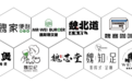 “中餐萨莉亚”,大幅涨价