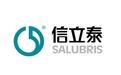 再一再二,能否再三再四?信立泰的运气还会延续吗?