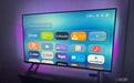 Monet Launcher启动器发布,专门面向Android TV智能电视大屏环境优化
