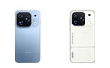曝OPPO再度签约李现:代言Find X10系列影像旗舰