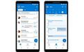 微软将于下月正式停用轻量邮箱应用Outlook Lite