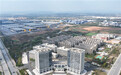 安徽南陵:解“南”题 暖企心