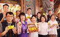 卢秀燕合体黄敏惠力挺吴品叡,痛批民进党愈来愈独裁
