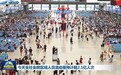 新闻联播|9月26日全社会跨区域人员流动量预计超2.1亿人次