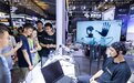 从智能假肢到机器人:非侵入式脑机接口正在打开更大世界