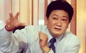 李途纯的最后四年:重返乳业,再争“太子”