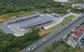浙江金华:电动重卡充电站首次参与市场化响应