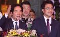 赖清德亲自下场!台专家看穿民进党战术