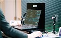 1000Hz 超高刷领衔!宏碁 CES 2026黑科技高能新品全面出击