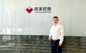 每经记者专访联美控股新任总裁李梁健:“十五五”供热市场迎来整合窗口,不会靠“烧钱”换规模